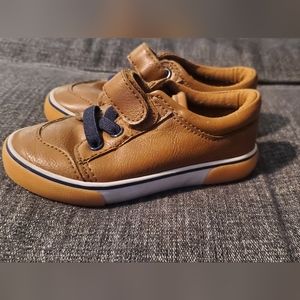 Kids shoes